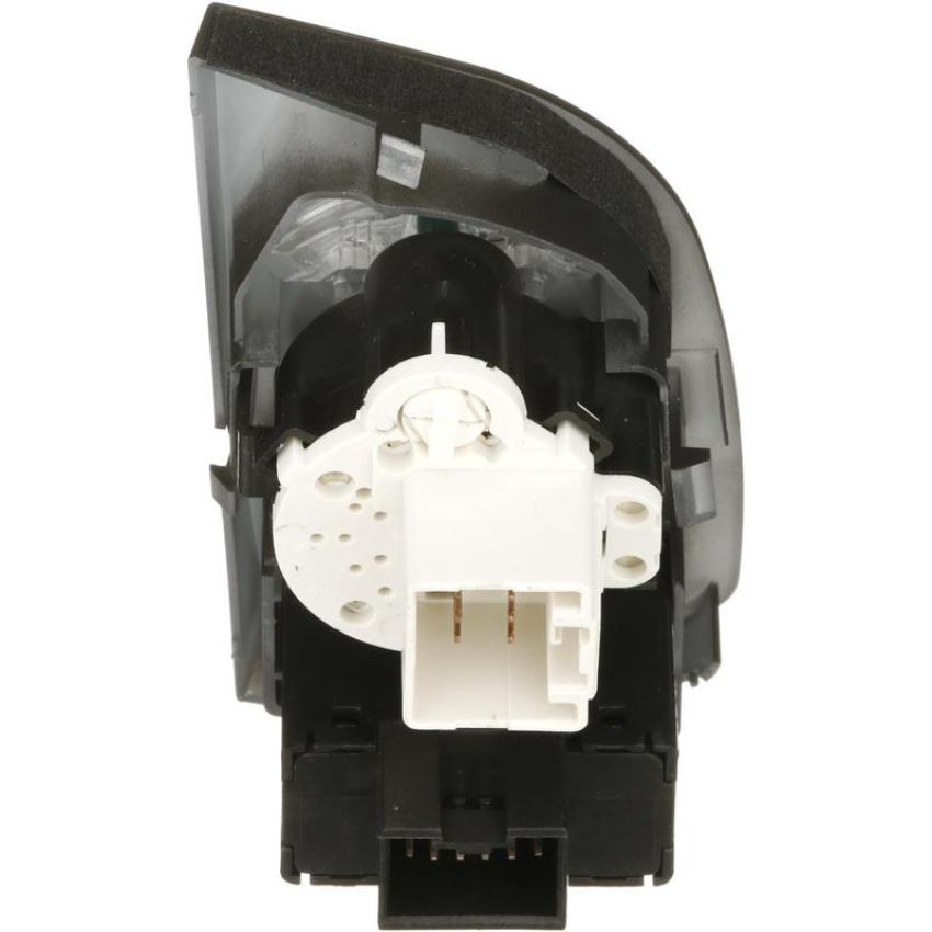 Standard Ignition HLS-1075 Headlight Switch