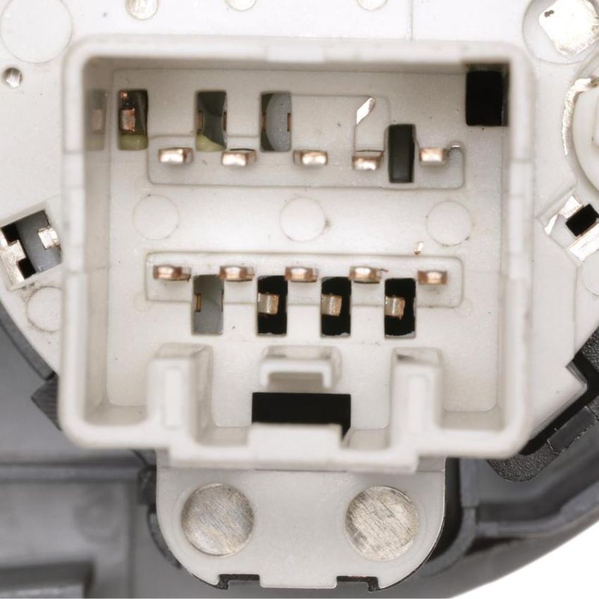 Standard Ignition HLS-1075 Headlight Switch