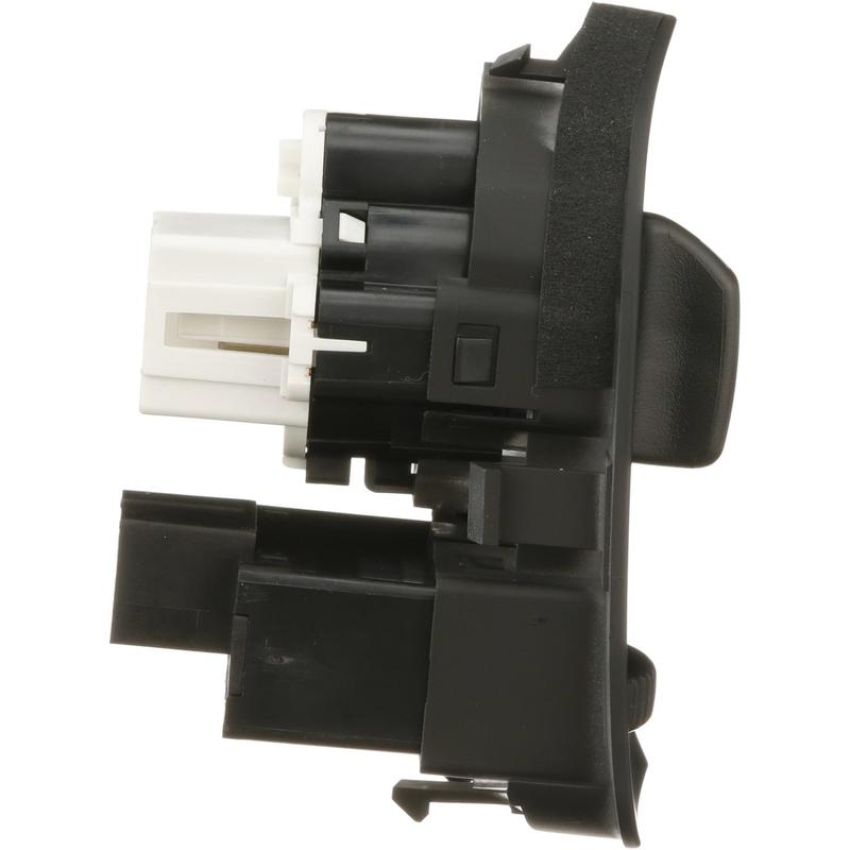 Standard Ignition HLS-1075 Headlight Switch