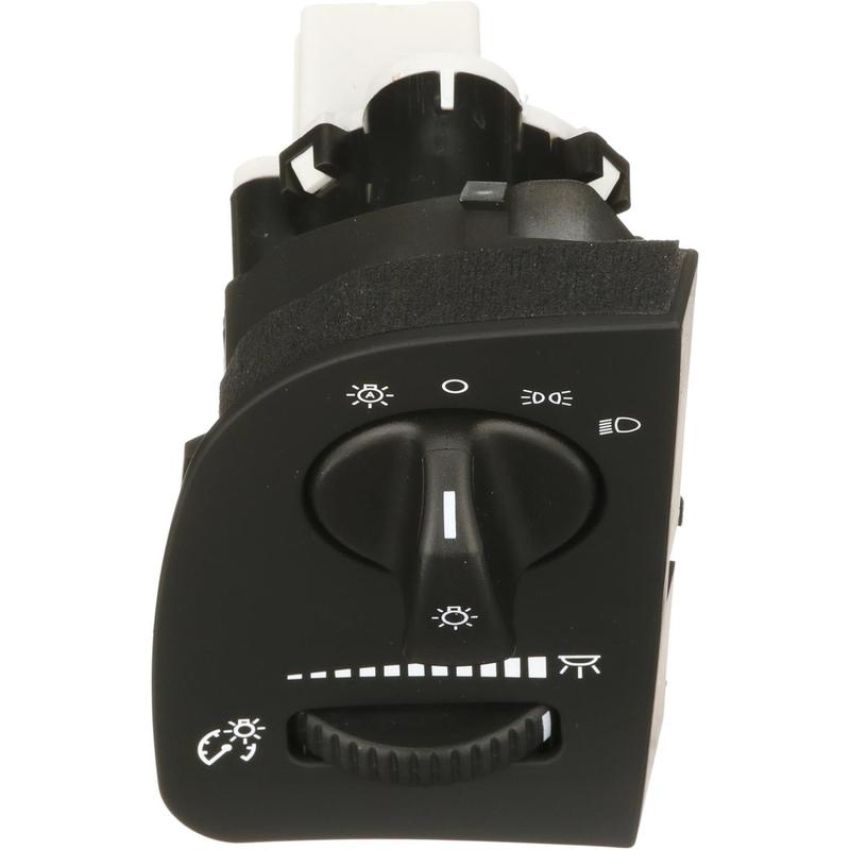 Standard Ignition HLS-1075 Headlight Switch