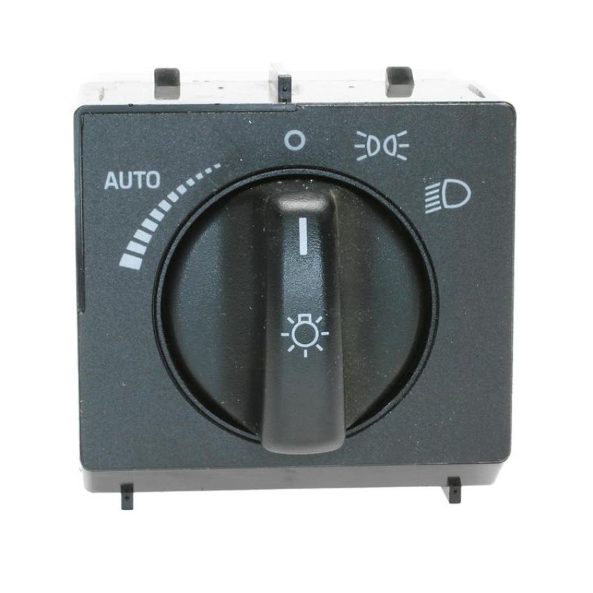 Standard Ignition HLS-1084 Headlight Switch