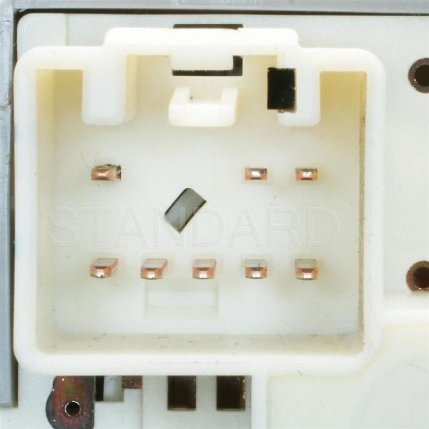 Standard Ignition HLS-1084 Headlight Switch