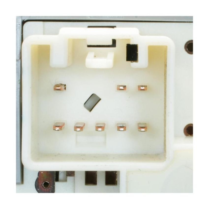 Standard Ignition HLS-1084 Headlight Switch