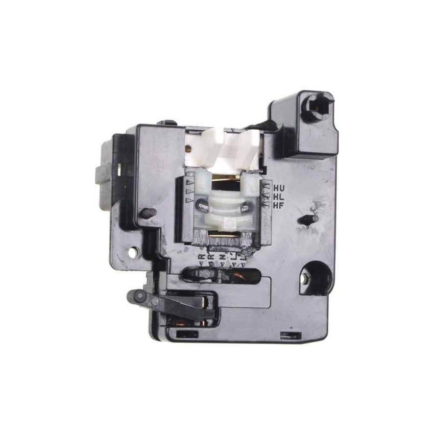 Standard Ignition HLS-1086 Multi Function Dash Switch
