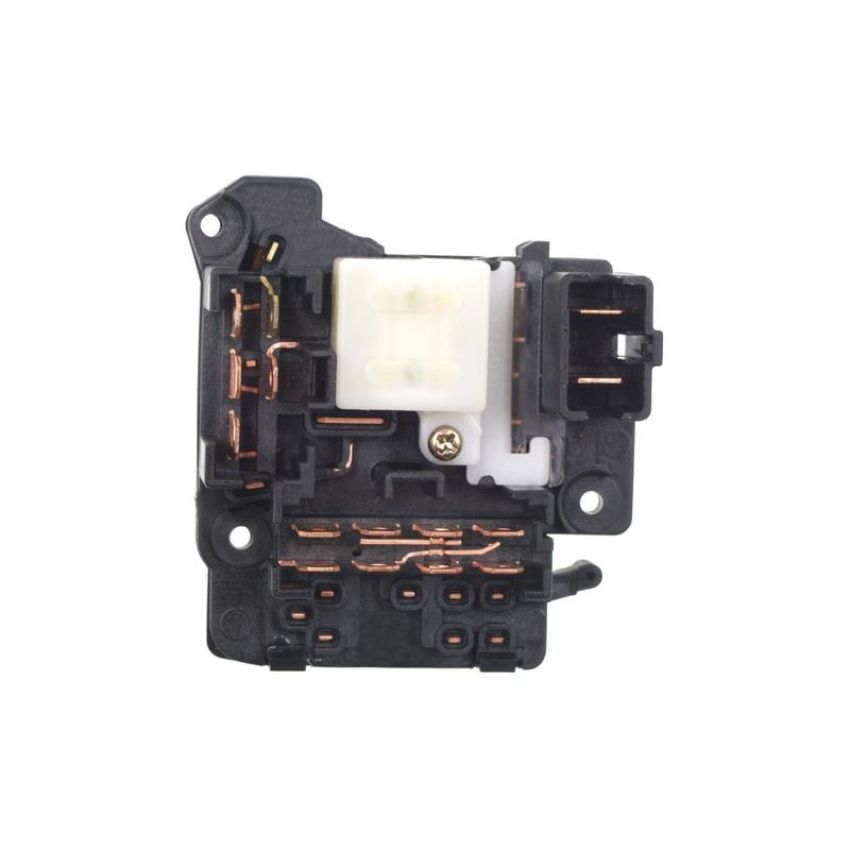 Standard Ignition HLS-1086 Multi Function Dash Switch