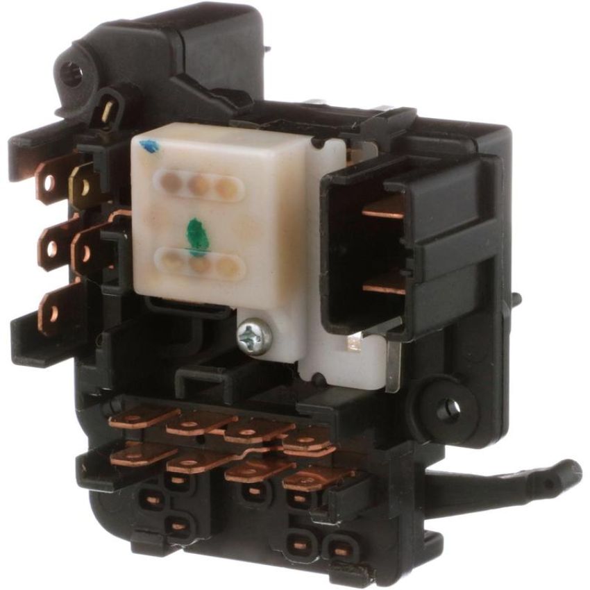 Standard Ignition HLS-1086 Multi Function Dash Switch