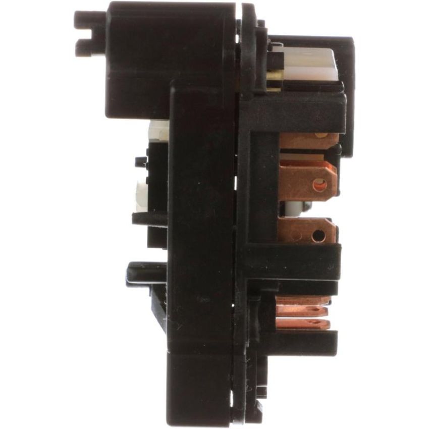 Standard Ignition HLS-1086 Multi Function Dash Switch