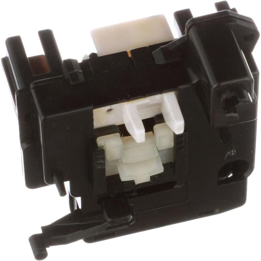 Standard Ignition HLS-1086 Multi Function Dash Switch