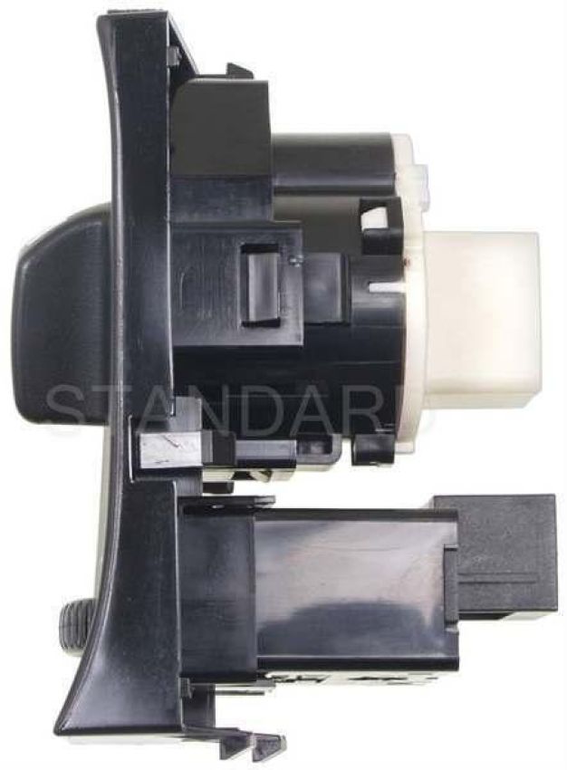 Standard Ignition HLS-1087 Headlight Switch