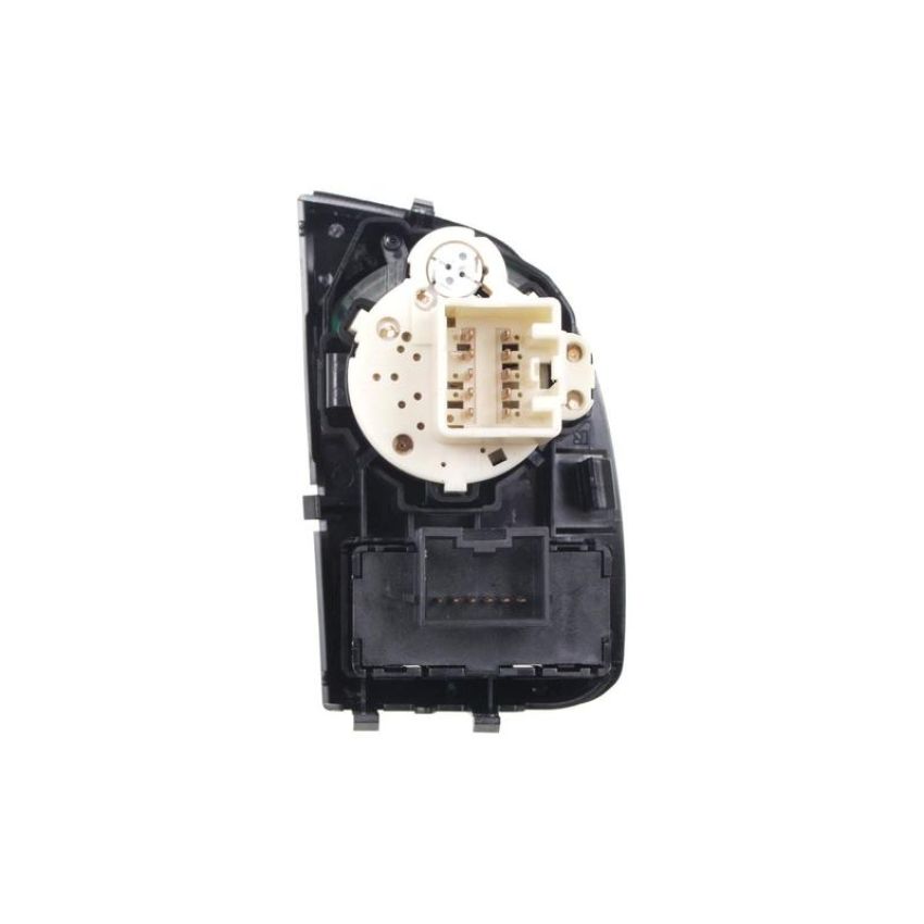 Standard Ignition HLS-1087 Headlight Switch