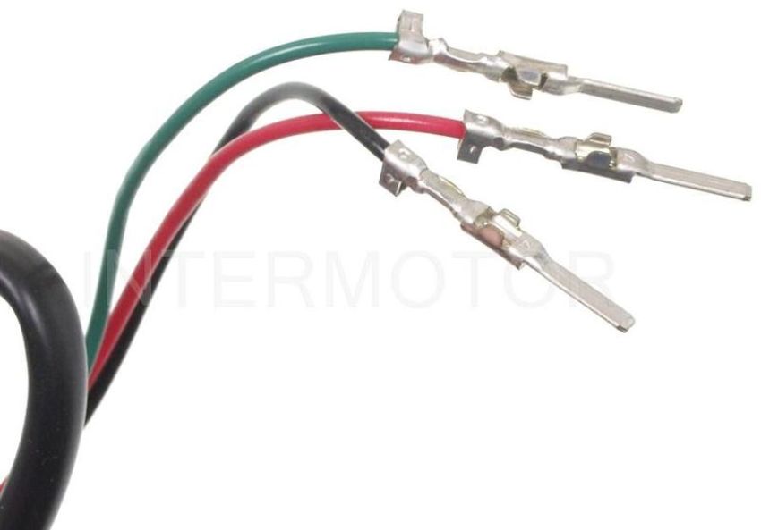 Standard Ignition HLS-1090 Headlight Switch