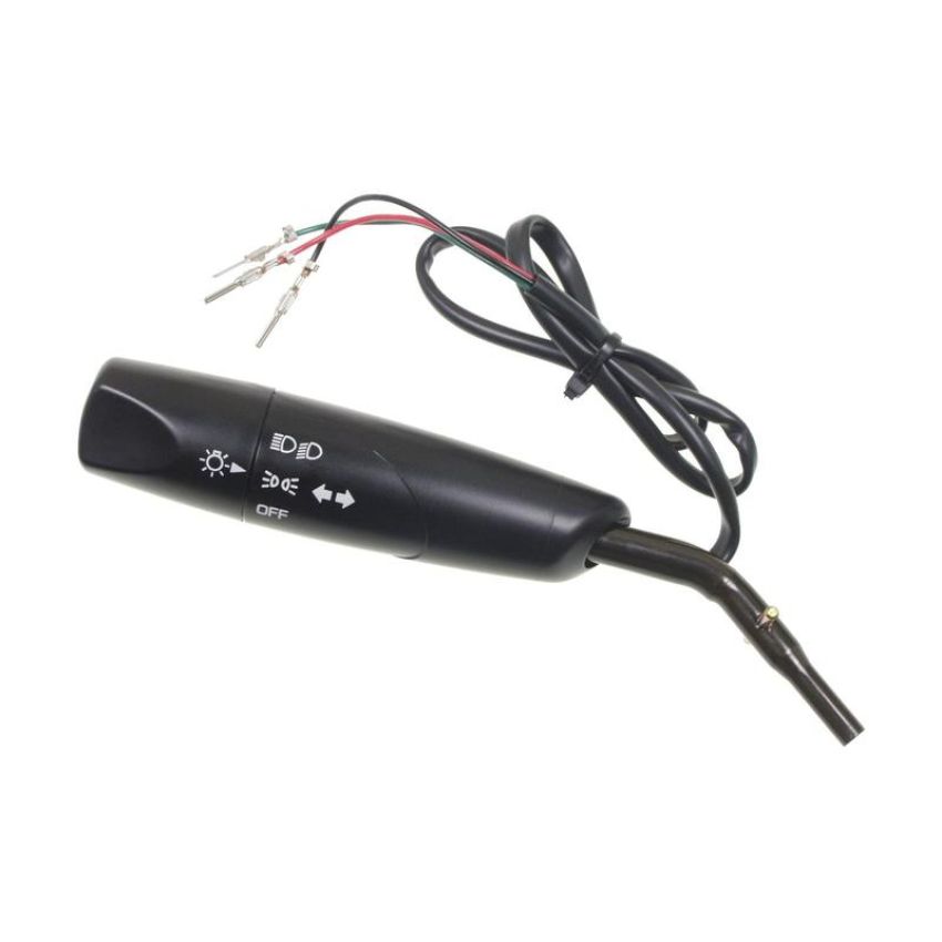 Standard Ignition HLS-1090 Headlight Switch