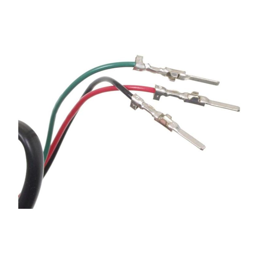 Standard Ignition HLS-1090 Headlight Switch