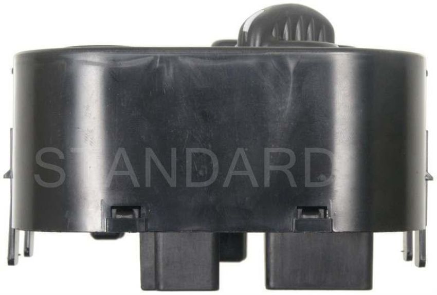 Standard Ignition HLS-1094 Multi Function Dash Switch