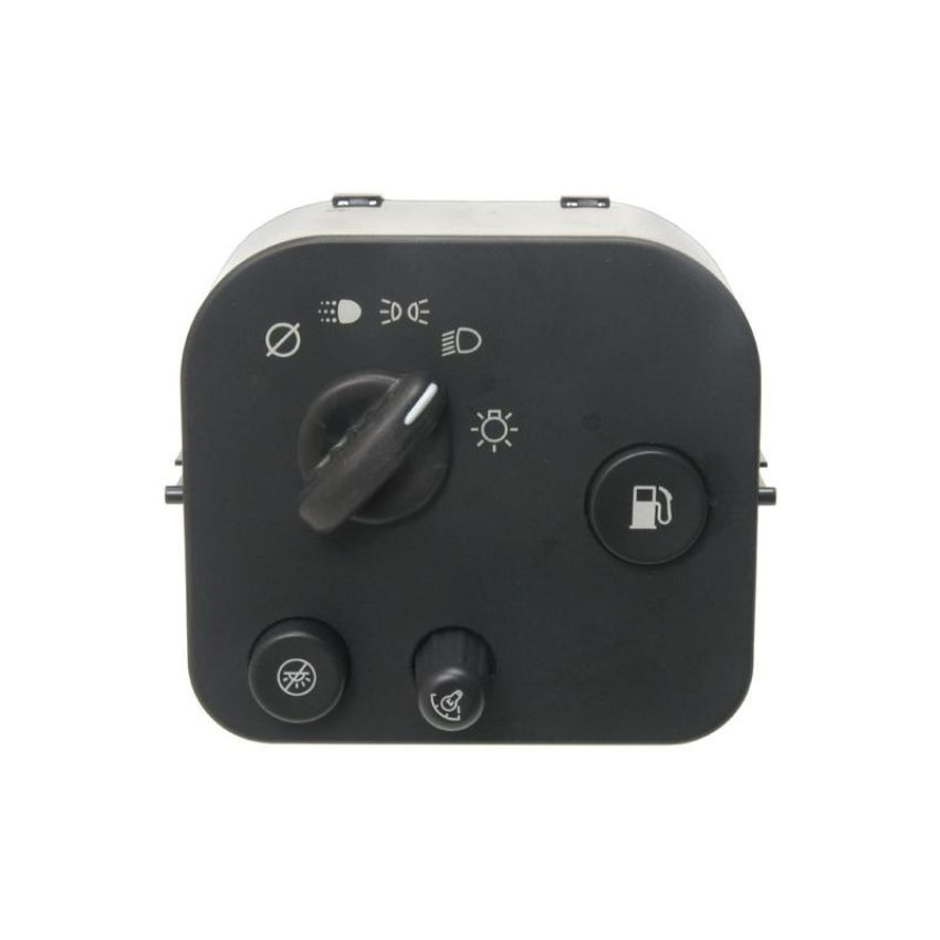 Standard Ignition HLS-1094 Multi Function Dash Switch