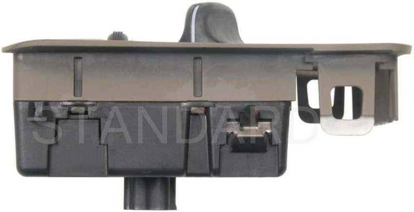 Standard Ignition HLS-1095 Headlight Switch