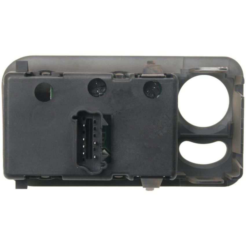 Standard Ignition HLS-1095 Headlight Switch