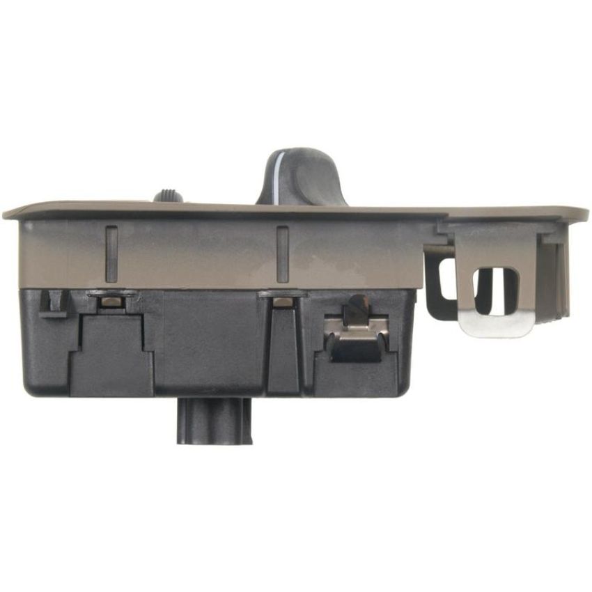 Standard Ignition HLS-1095 Headlight Switch