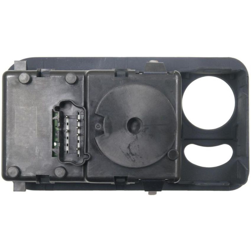 Standard Ignition HLS-1096 Headlight Switch