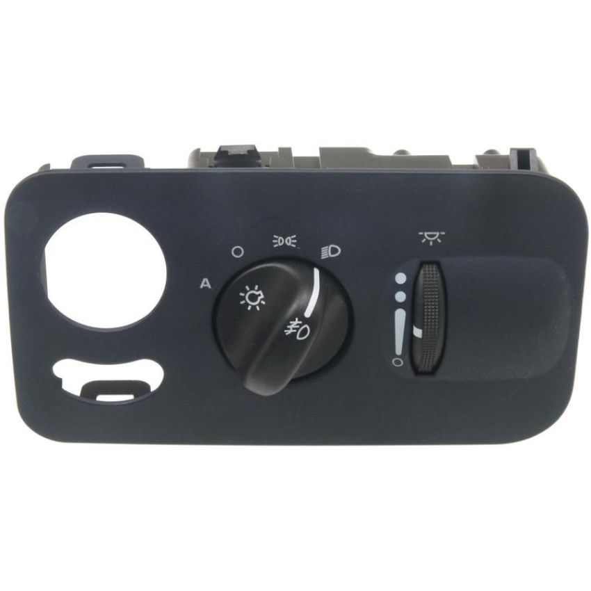 Standard Ignition HLS-1096 Headlight Switch