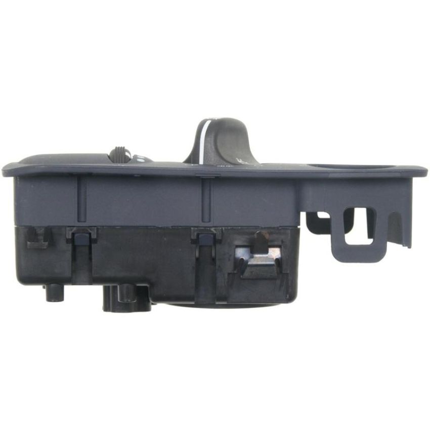 Standard Ignition HLS-1096 Headlight Switch