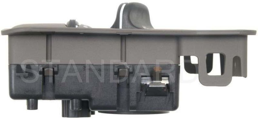 Standard Ignition HLS-1097 Headlight Switch