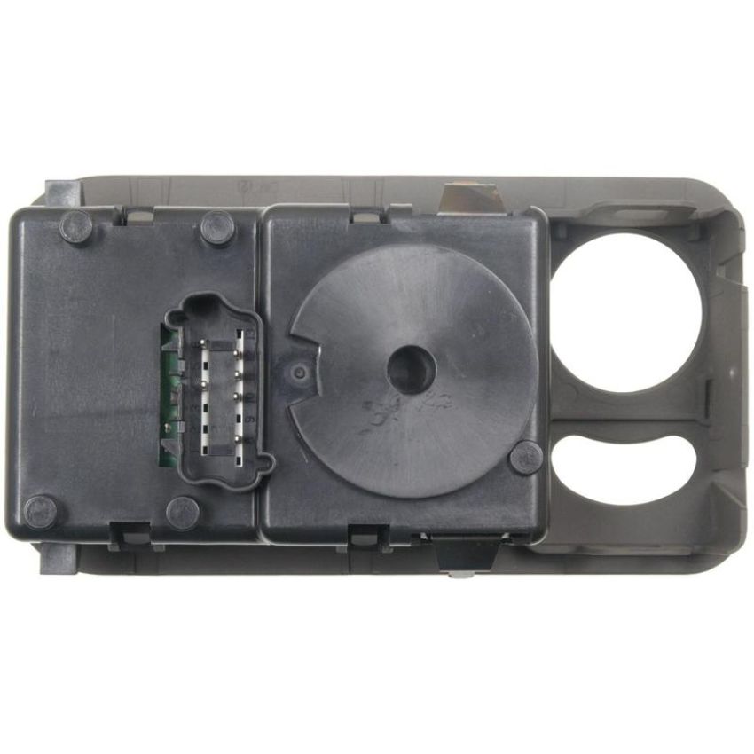 Standard Ignition HLS-1097 Headlight Switch
