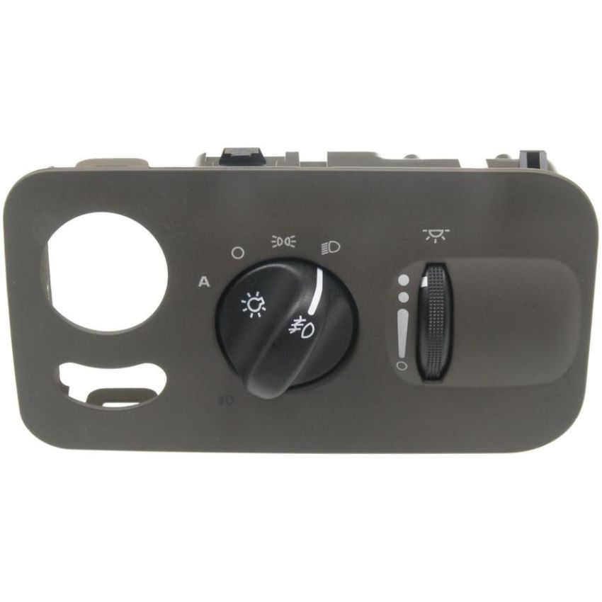 Standard Ignition HLS-1097 Headlight Switch