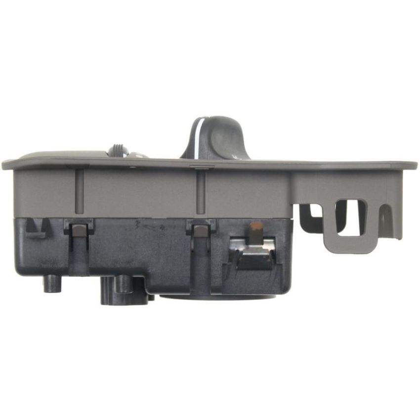 Standard Ignition HLS-1097 Headlight Switch