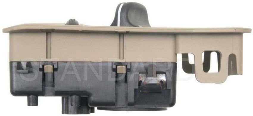 Standard Ignition HLS-1098 Headlight Switch