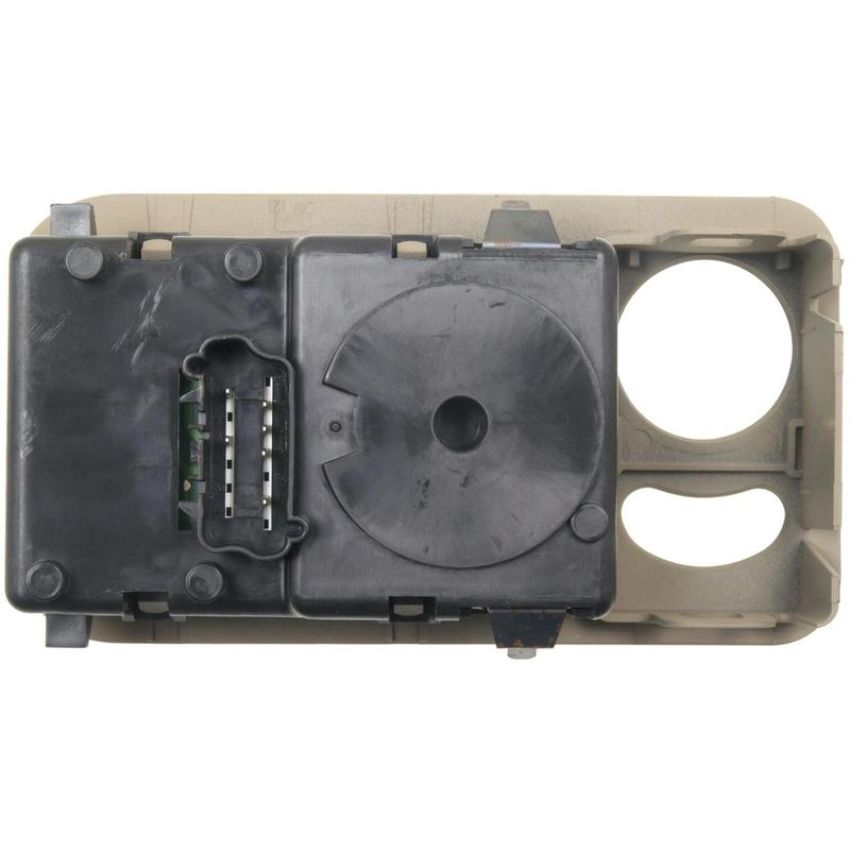 Standard Ignition HLS-1098 Headlight Switch