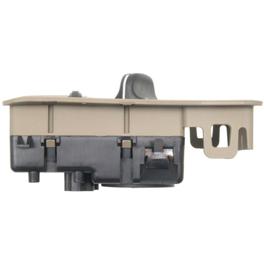 Standard Ignition HLS-1098 Headlight Switch