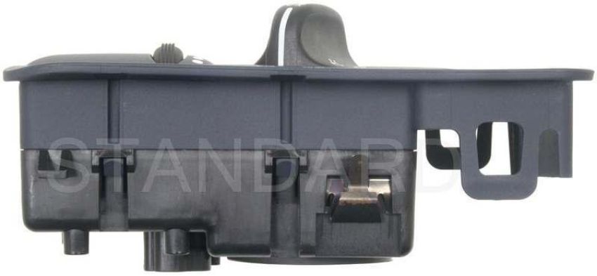 Standard Ignition HLS-1099 Headlight Switch