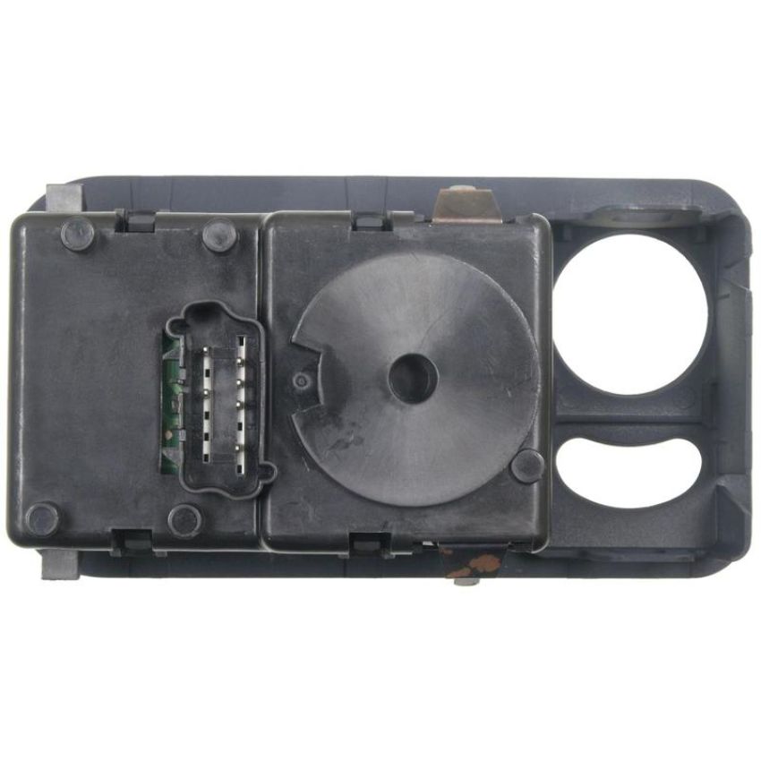Standard Ignition HLS-1099 Headlight Switch