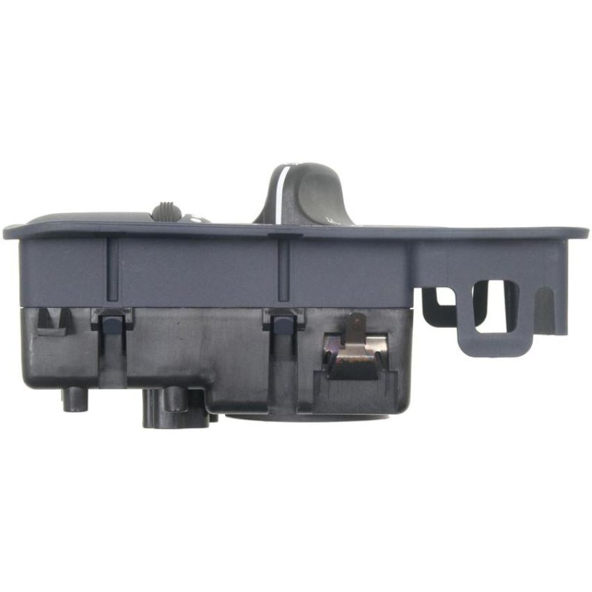 Standard Ignition HLS-1099 Headlight Switch
