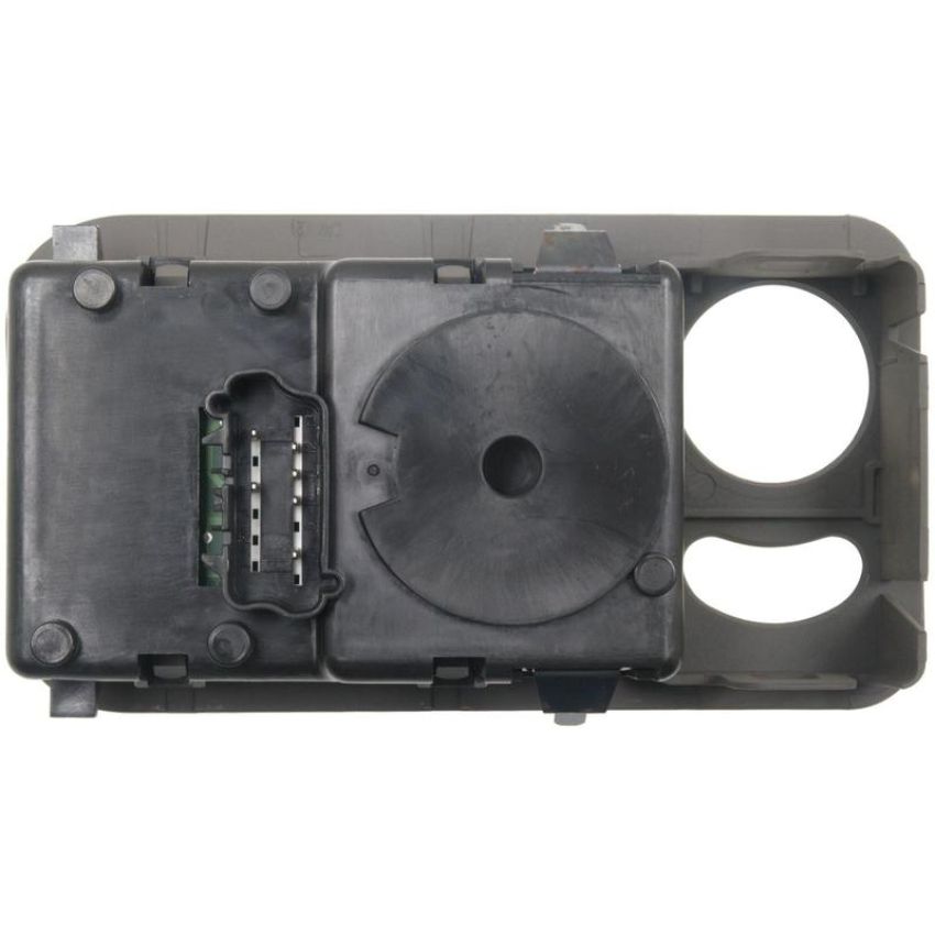 Standard Ignition HLS-1100 Headlight Switch