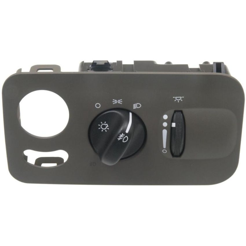 Standard Ignition HLS-1100 Headlight Switch