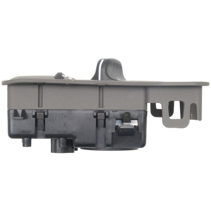 Standard Ignition HLS-1100 Headlight Switch