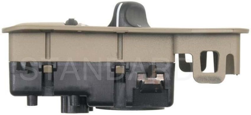 Standard Ignition HLS-1104 Headlight Switch