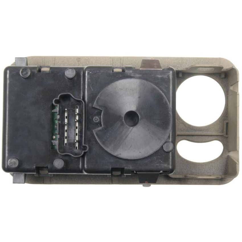 Standard Ignition HLS-1104 Headlight Switch