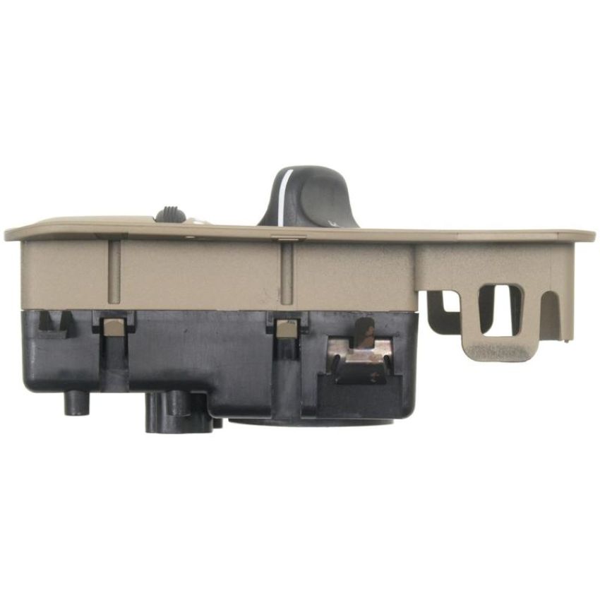 Standard Ignition HLS-1104 Headlight Switch