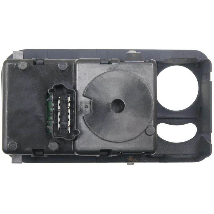 Standard Ignition HLS-1105 Headlight Switch