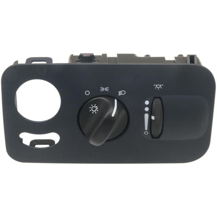Standard Ignition HLS-1105 Headlight Switch