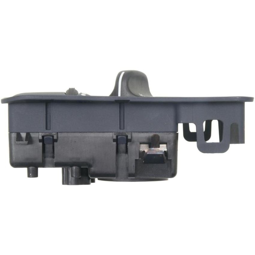 Standard Ignition HLS-1105 Headlight Switch