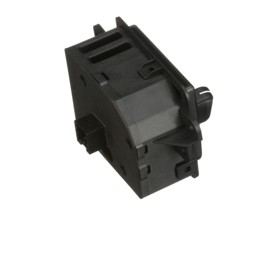 Standard Ignition HLS-1111 Headlight Switch