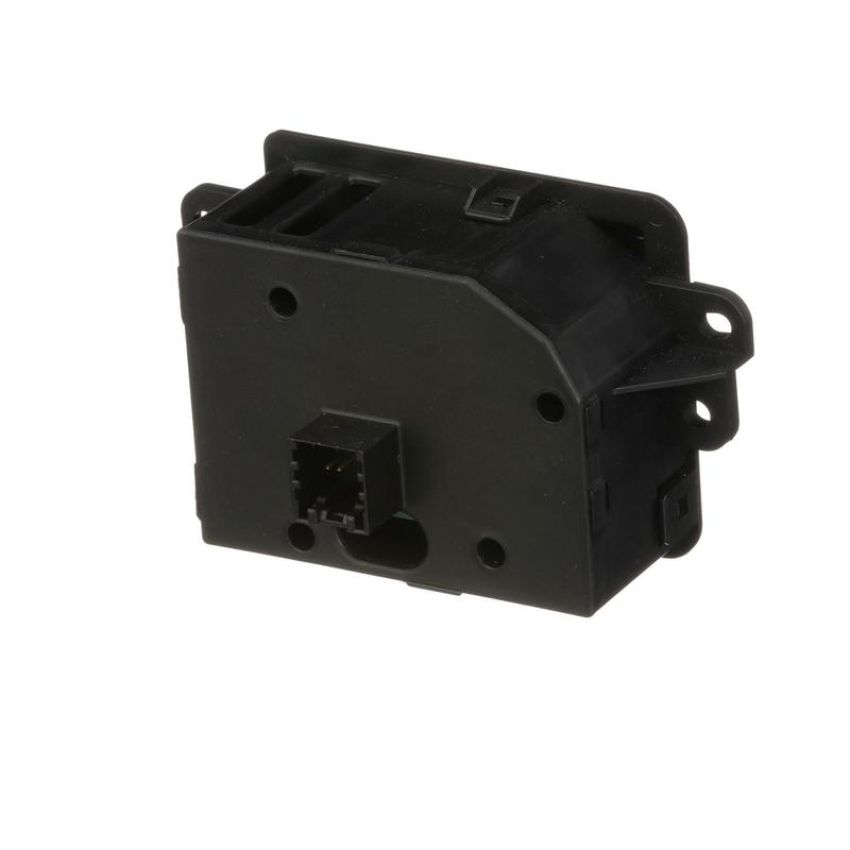 Standard Ignition HLS-1111 Headlight Switch