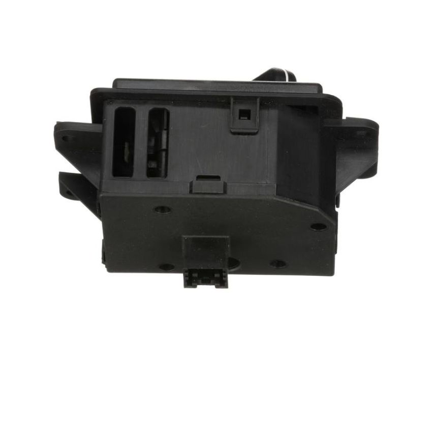 Standard Ignition HLS-1111 Headlight Switch