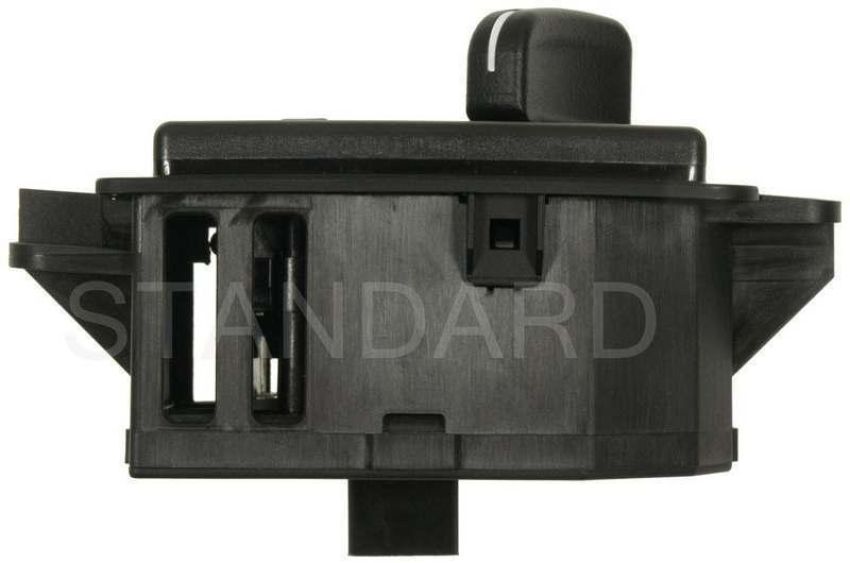 Standard Ignition HLS-1111 Headlight Switch