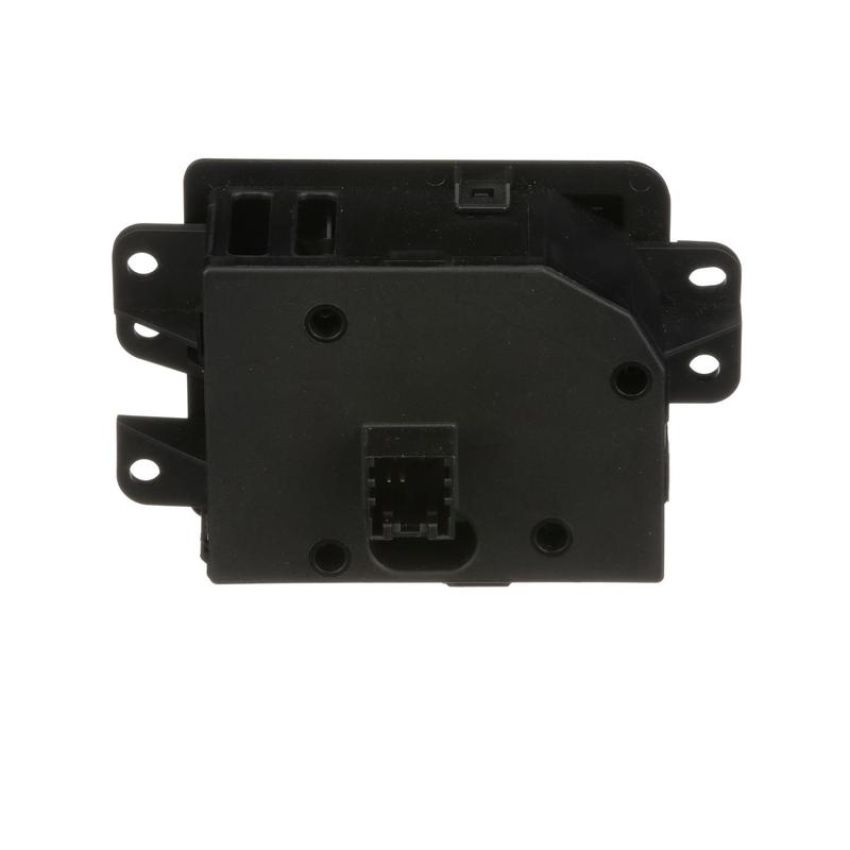 Standard Ignition HLS-1111 Headlight Switch
