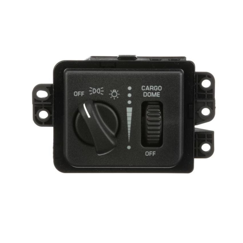 Standard Ignition HLS-1111 Headlight Switch
